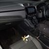 honda cr-v 2022 -HONDA--CR-V 6BA-RW1--RW1-1301205---HONDA--CR-V 6BA-RW1--RW1-1301205- image 4