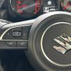suzuki jimny 2023 -SUZUKI--Jimny 3BA-JB64W--JB64W-283273---SUZUKI--Jimny 3BA-JB64W--JB64W-283273- image 20