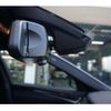 bmw 5-series 2016 -BMW--BMW 5 Series XL20--WBA5G12000D388177---BMW--BMW 5 Series XL20--WBA5G12000D388177- image 7