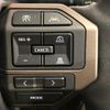 toyota land-cruiser-wagon 2024 CFJ1600416 image 7