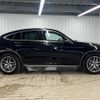 mercedes-benz glc-class 2017 -MERCEDES-BENZ--Benz GLC LDA-253305C--WDC2533052F339272---MERCEDES-BENZ--Benz GLC LDA-253305C--WDC2533052F339272- image 13