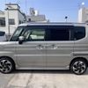 suzuki spacia 2024 -SUZUKI--Spacia 4AA-MK54S--MK54S-138336---SUZUKI--Spacia 4AA-MK54S--MK54S-138336- image 8