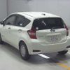 nissan note 2017 -NISSAN 【松本 501ﾑ8395】--Note DAA-HE12--HE12-061868---NISSAN 【松本 501ﾑ8395】--Note DAA-HE12--HE12-061868- image 11