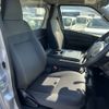 toyota hiace-van 2020 -TOYOTA--Hiace Van CBF-TRH200V--TRH200-0314873---TOYOTA--Hiace Van CBF-TRH200V--TRH200-0314873- image 5