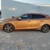 volvo v40 2013 -VOLVO--Volvo V40 DBA-MB4164T--YV1MV485BD2053255---VOLVO--Volvo V40 DBA-MB4164T--YV1MV485BD2053255- image 19