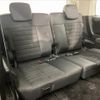 mitsubishi delica-d5 2022 quick_quick_3DA-CV1W_CV1W-3000369 image 13