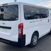 nissan caravan-van 2019 -NISSAN--Caravan Van LDF-VW6E26--VW6E26-111827---NISSAN--Caravan Van LDF-VW6E26--VW6E26-111827- image 6