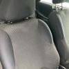 nissan note 2008 CFJ1555373 image 21