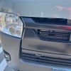 toyota hiace-van 2025 quick_quick_GDH206V_GDH206V-1115588 image 8