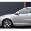 volvo s80 2015 CFJ1863887 image 15