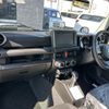 suzuki jimny 2025 -SUZUKI--Jimny 3BA-JB64W--JB64W-366***---SUZUKI--Jimny 3BA-JB64W--JB64W-366***- image 7