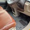 honda n-one 2012 -HONDA--N ONE DBA-JG1--JG1-1000387---HONDA--N ONE DBA-JG1--JG1-1000387- image 14
