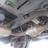 toyota coaster 2018 GOO_JP_700040276330250503002 image 46