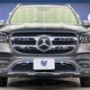 mercedes-benz gls-class 2020 quick_quick_167923_WDC1679232A140222 image 16