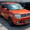 suzuki ignis 2016 quick_quick_DAA-FF21S_FF21S-120607 image 3