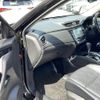 nissan x-trail 2019 -NISSAN--X-Trail DAA-HNT32--HNT32-177188---NISSAN--X-Trail DAA-HNT32--HNT32-177188- image 8