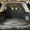 nissan x-trail 2016 -NISSAN--X-Trail DBA-NT32--NT32-532469---NISSAN--X-Trail DBA-NT32--NT32-532469- image 12