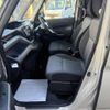 suzuki solio 2025 CFJ1842305 image 7