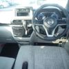 nissan roox 2022 quick_quick_5AA-B44A_0096245 image 3