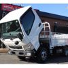 mitsubishi-fuso canter 2012 -MITSUBISHI 【三重 400】--Canter TPG-FDA00--FDA00-505093---MITSUBISHI 【三重 400】--Canter TPG-FDA00--FDA00-505093- image 33