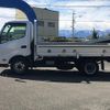 toyota dyna-truck 2014 quick_quick_TKG-XZU700_XZU700-0004338 image 4