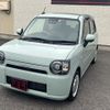 daihatsu mira-tocot 2018 quick_quick_LA550S_LA550S-0008793 image 16