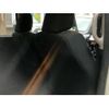 honda n-box 2014 quick_quick_JF1_JF1-2210664 image 16
