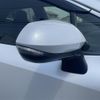 toyota corolla-sport 2023 -TOYOTA--Corolla Sport 6AA-ZWE219H--ZWE219-4003768---TOYOTA--Corolla Sport 6AA-ZWE219H--ZWE219-4003768- image 18