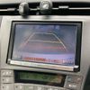 toyota prius 2015 -TOYOTA--Prius DAA-ZVW30--ZVW30-1933266---TOYOTA--Prius DAA-ZVW30--ZVW30-1933266- image 24
