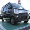 nissan clipper-rio 2018 -NISSAN--Clipper Rio DR17W--142972---NISSAN--Clipper Rio DR17W--142972- image 17
