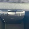 daihatsu tanto-exe 2013 CFJ1581874 image 4