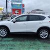 mazda cx-5 2015 -MAZDA 【岡崎 300ﾊ8673】--CX-5 KE2FW--KE2FW-212740---MAZDA 【岡崎 300ﾊ8673】--CX-5 KE2FW--KE2FW-212740- image 27