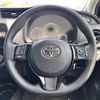 toyota vitz 2017 -TOYOTA--Vitz DBA-NSP130--NSP130-2273597---TOYOTA--Vitz DBA-NSP130--NSP130-2273597- image 8