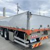 mitsubishi-fuso super-great 2019 -MITSUBISHI--Super Great 2PG-FU75HZ--FU75HZ-500408---MITSUBISHI--Super Great 2PG-FU75HZ--FU75HZ-500408- image 2