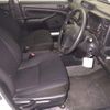 toyota probox-van 2020 -TOYOTA--Probox Van NSP160V-0053085---TOYOTA--Probox Van NSP160V-0053085- image 6