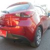 mazda demio 2018 -MAZDA--Demio DBA-DJ3FS--DJ3FS-516098---MAZDA--Demio DBA-DJ3FS--DJ3FS-516098- image 5