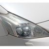 toyota prius-α 2012 quick_quick_DAA-ZVW41W_ZVW41-3072672 image 14