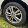 nissan elgrand 2010 -NISSAN--Elgrand DBA-TE52--TE52-004839---NISSAN--Elgrand DBA-TE52--TE52-004839- image 9