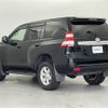 toyota land-cruiser-prado 2016 -TOYOTA--Land Cruiser Prado LDA-GDJ150W--GDJ150-0011516---TOYOTA--Land Cruiser Prado LDA-GDJ150W--GDJ150-0011516- image 15