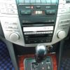 toyota harrier 2008 ENHANCEAUTO_1_ea289572 image 21