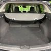 mazda cx-5 2017 -MAZDA--CX-5 LDA-KF2P--KF2P-117003---MAZDA--CX-5 LDA-KF2P--KF2P-117003- image 11