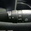 toyota alphard-g 2018 quick_quick_DBA-AGH30W_AGH30-0194971 image 17
