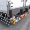 hino ranger 2020 -HINO--Hino Ranger 2PG-FD2ABG--FD2AB-116262---HINO--Hino Ranger 2PG-FD2ABG--FD2AB-116262- image 17