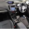 subaru forester 2020 -SUBARU--Forester 5AA-SKE--SKE-036120---SUBARU--Forester 5AA-SKE--SKE-036120- image 7