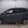 honda freed 2012 -HONDA 【大阪 503は6680】--Freed GB4-1404607---HONDA 【大阪 503は6680】--Freed GB4-1404607- image 5