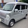 nissan clipper-van 2021 -NISSAN--Clipper Van HBD-DR17V--DR17V-473270---NISSAN--Clipper Van HBD-DR17V--DR17V-473270- image 7