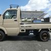 suzuki carry-truck 2012 quick_quick_EBD-DA63T_DA63T-785638 image 2