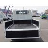 mitsubishi-fuso canter 2014 CFJ1732936 image 17