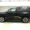 toyota land-cruiser-prado 2022 ENHANCEAUTO_1_ea286645 image 6