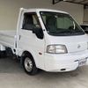 nissan vanette-truck 2014 -NISSAN--Vanette Truck ABF-SKP2TN--SKP2TN-112846---NISSAN--Vanette Truck ABF-SKP2TN--SKP2TN-112846- image 16